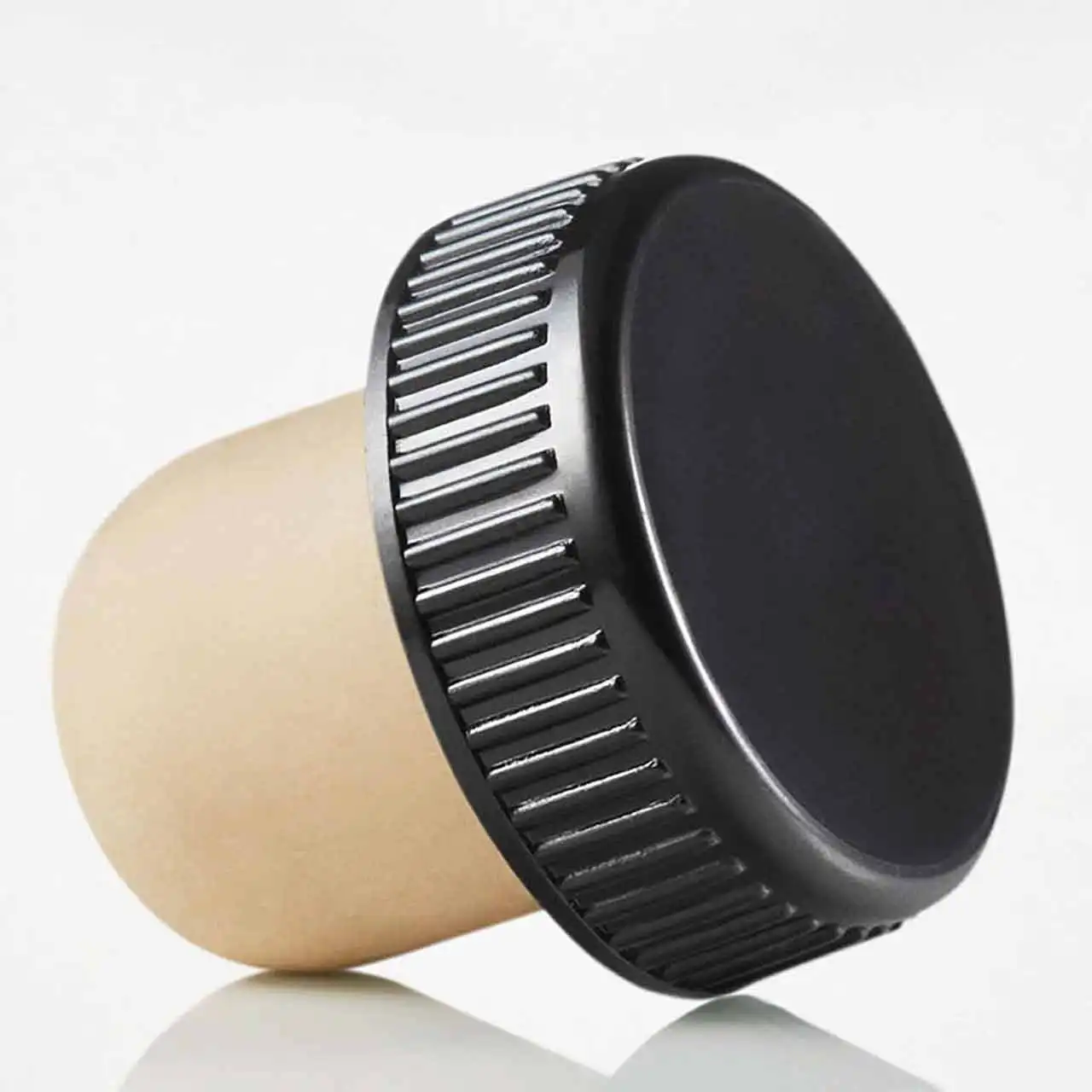 product-pics